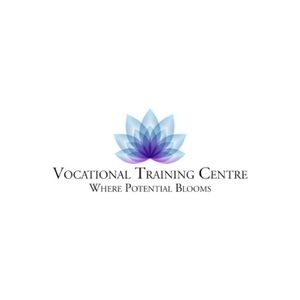 Meet your Posher, Vocational Training Center